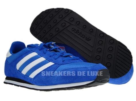 adidas originals zx 300|More.